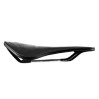 Selle Italia Novus Boost Evo FeC Superflow Selle Italia Novus Boost Evo FeC Superflow