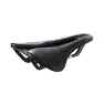 Selle Italia Novus Boost Evo FeC Superflow