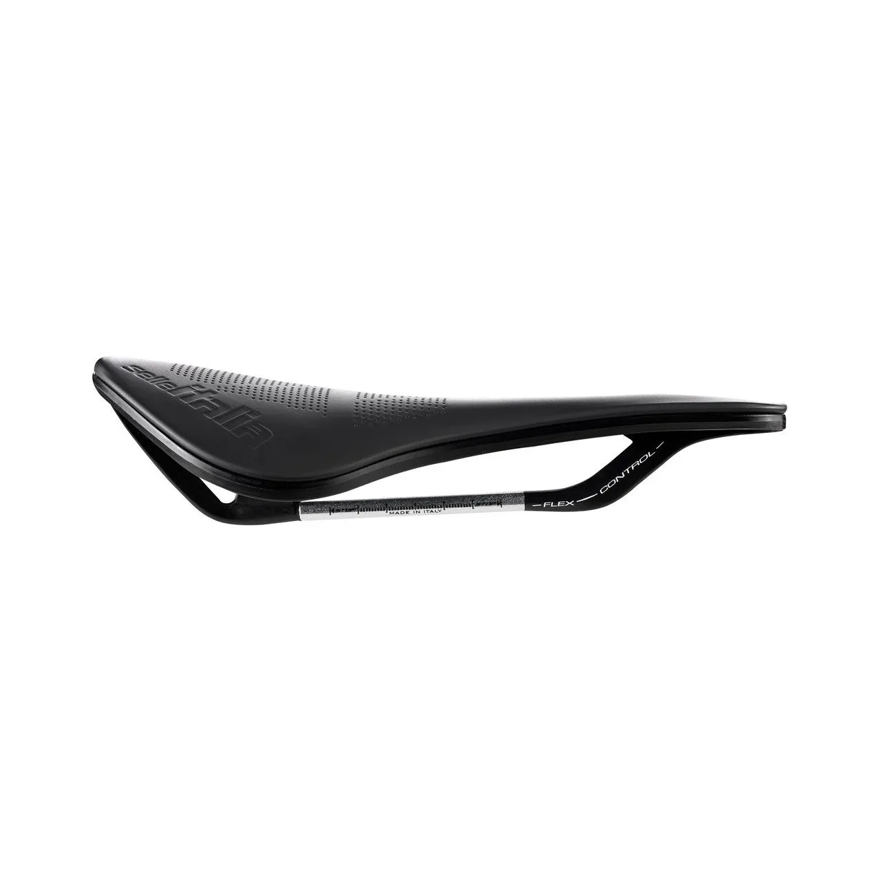 Selle Italia Novus Boost Evo FeC Superflow