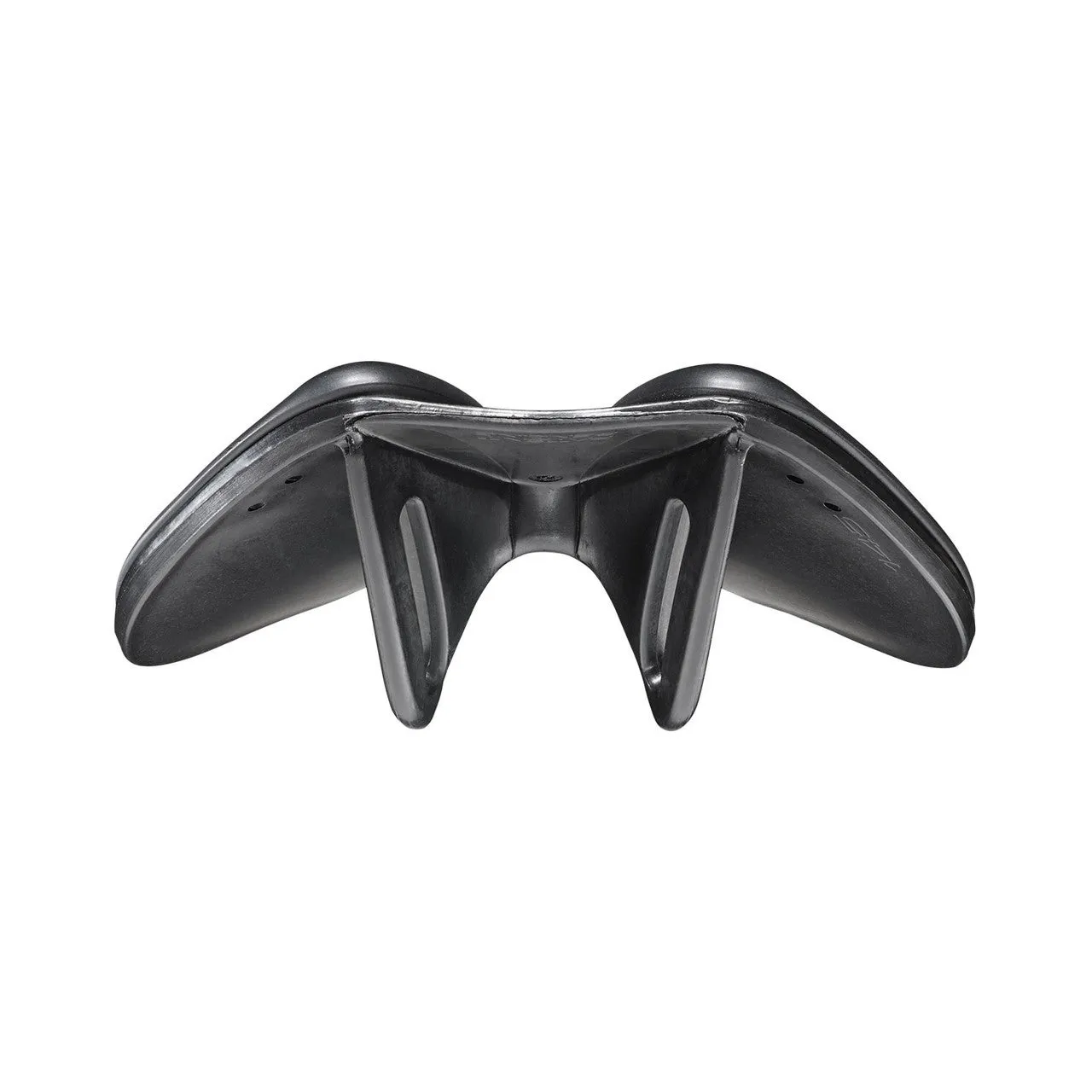Selle Italia Novus Boost Evo FeC Superflow
