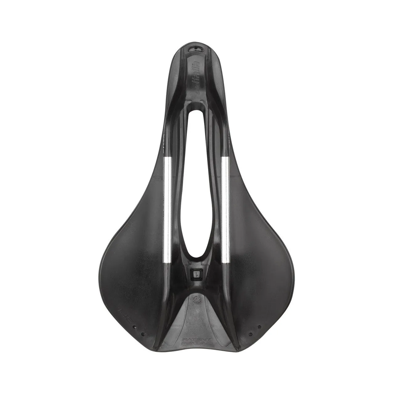 Selle Italia Novus Boost Evo FeC Superflow