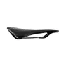 Selle Italia Novus Boost Evo FeC Superflow