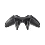 Selle Italia Novus Boost Evo FeC Superflow