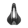 Selle Italia Novus Boost Evo FeC Superflow