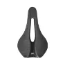 Selle Italia Novus Boost Evo FeC Superflow