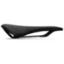 Selle Italia Novus Boost Evo FeC Superflow