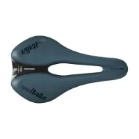 Selle Italia Novus Boost Evo Gravel Sete Selle Italia Novus Boost Evo Gravel Sete