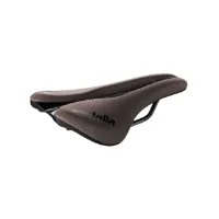 Selle Italia Novus Boost Evo Gravel Sete Selle Italia Novus Boost Evo Gravel Sete