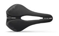 Selle Italia Novus Boost Evo Gravel Sete