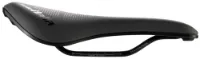 Selle Italia Novus Boost Evo Gravel Sete Selle Italia Novus Boost Evo Gravel Sete