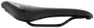 Selle Italia Novus Boost Evo Gravel Sete