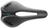 Selle Italia Novus Boost Evo Gravel Sete
