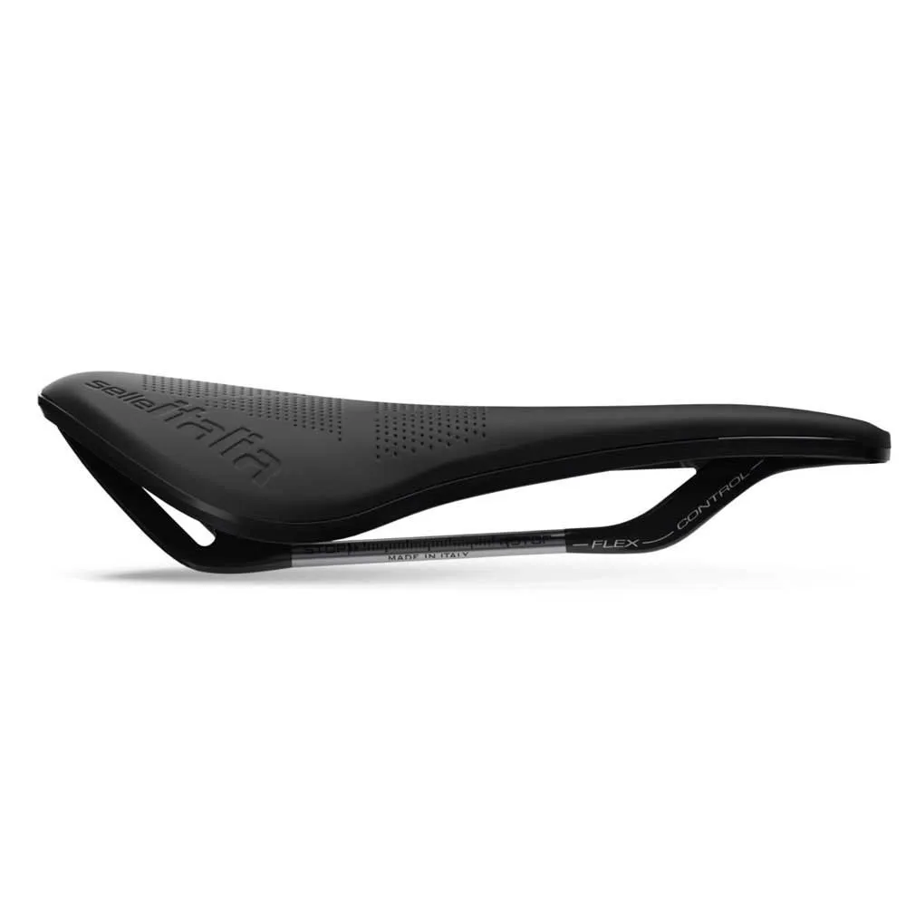 Selle Italia Novus Boost Evo Gravel Sete