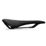 Selle Italia Novus Boost Evo Gravel Sete