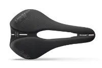 Selle Italia Novus Boost Evo Lady SuperFlow L Sete