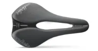 Selle Italia Novus Boost Evo TI316 Superflow Selle Italia Novus Boost Evo TI316 Superflow