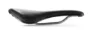 Selle Italia Novus Boost Evo TI316 Superflow, Black, 145mm