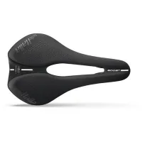 Selle Italia Novus Boost Evo Tm Superflow Sykkelsete Refurbished Selle Italia Novus Boost Evo Tm Superflow Sykkelsete Refurbished