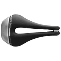 Selle Italia Novus Boost Gravel Tech Superflow Sykkelsete