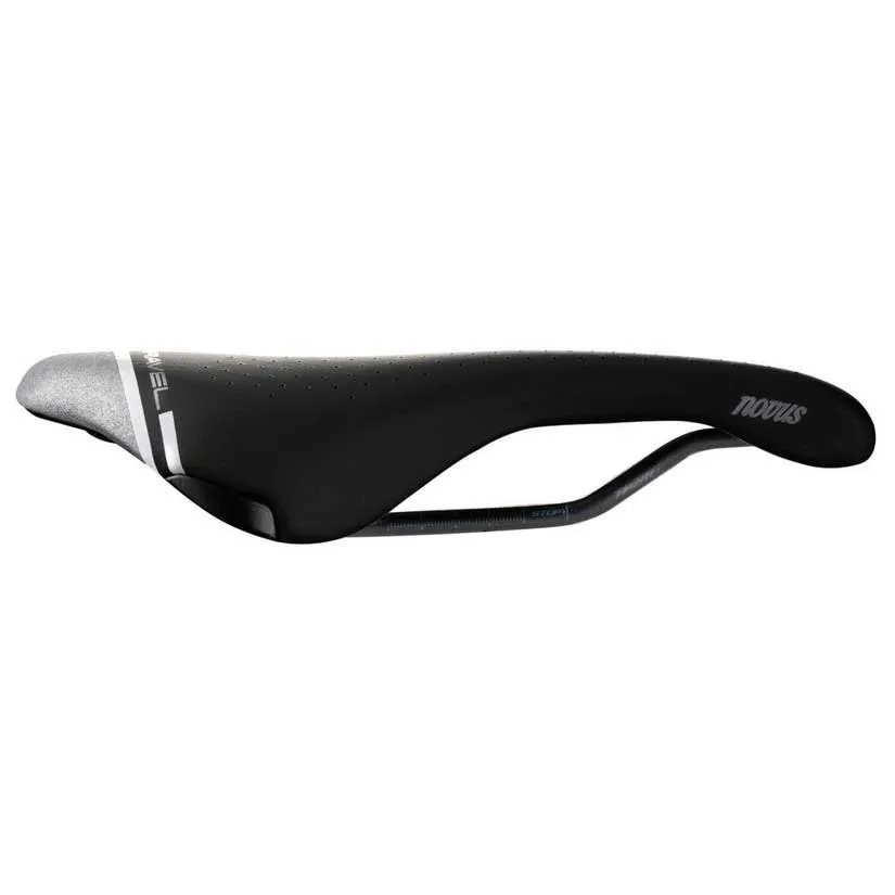 Selle Italia Novus Boost Gravel Tech Superflow Sykkelsete