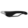 Selle Italia Novus Boost Gravel Tech Superflow Sykkelsete