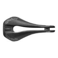 Selle Italia Novus Endurance Superflow Sykkelsete Selle Italia Novus Endurance Superflow Sykkelsete