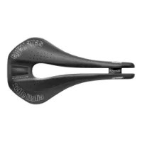 Selle Italia Novus Endurance Superflow Sykkelsete Selle Italia Novus Endurance Superflow Sykkelsete