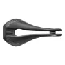 Selle Italia Novus Endurance Superflow Sykkelsete