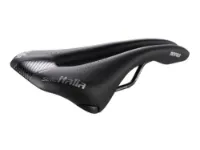 Selle Italia Novus Endurance TM SuperFlow Sete Selle Italia Novus Endurance TM SuperFlow Sete