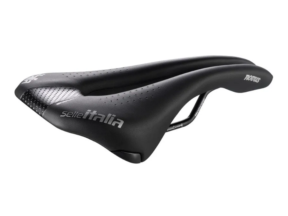 Selle Italia Novus Endurance TM SuperFlow Sete