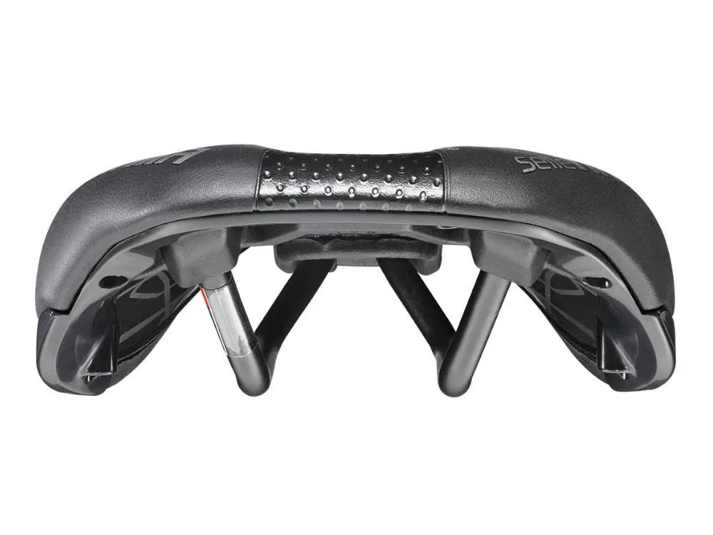 Selle Italia Novus Endurance TM SuperFlow Sete
