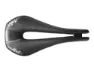 Selle Italia Novus Endurance TM SuperFlow Sete