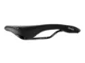 Selle Italia Novus Endurance TM SuperFlow Sete