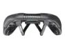 Selle Italia Novus Endurance TM SuperFlow Sete