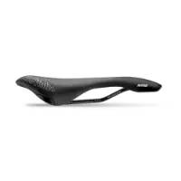 Selle Italia Novus Endurance Tm Superflow Sykkelsete Selle Italia Novus Endurance Tm Superflow Sykkelsete