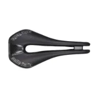 Selle Italia Novus Endurance Tm Superflow Sykkelsete Selle Italia Novus Endurance Tm Superflow Sykkelsete