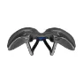 Selle Italia Novus Evo Boost Gravel TM SuperFlow Sete, Black, 145mm