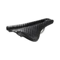 Selle Italia Novus EVO BOOST Superflow 3D TI316 Sete