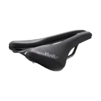 Selle Italia Novus Evo Boost X-cross TM SuperFlow Sete