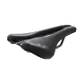 Selle Italia Novus Evo Boost X-cross TM SuperFlow Sete, Black, 145mm