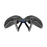 Selle Italia Novus Evo Boost X-cross TM SuperFlow Sete, Black, 145mm