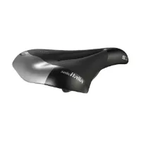 Selle Italia S 3 Flow Sete