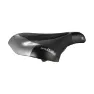 Selle Italia S 3 Flow Sete, Black, 185mm