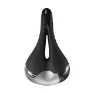 Selle Italia S 3 Flow Sete, Black, 185mm