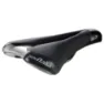 Selle Italia S 3 Flow Sete, Black, 185mm