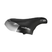 Selle Italia S 3 Sete