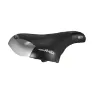 Selle Italia S 3 Sete, Black, 185mm