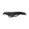 Selle Italia S 3 Sete, Black, 185mm