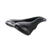 Selle Italia S 5 Lady Superflow Sete