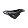 Selle Italia S 5 Lady Superflow Sete